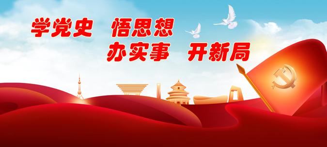 小酒篓代理
